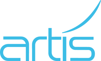 Formation ARTIS