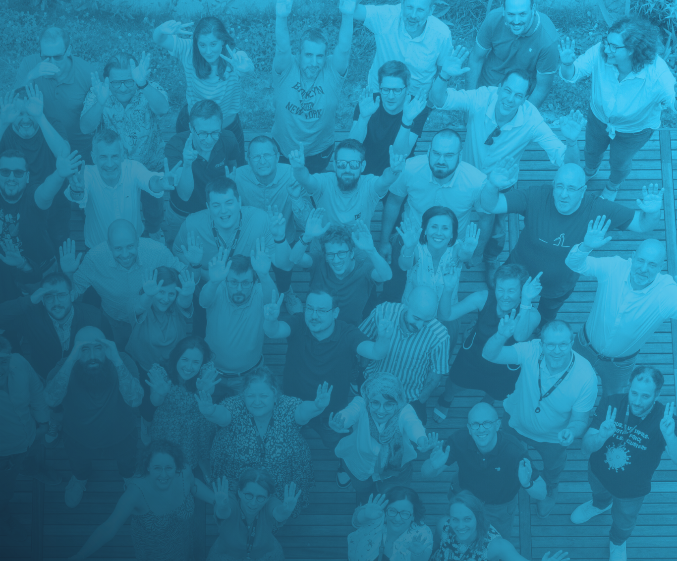 Login image